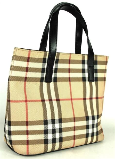 ebay.ca burberry|vintage Burberry handbags eBay.